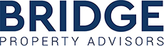 Bridge Property Advisors Logo